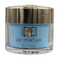 DND Dap Dip - #792 Bubbles
