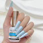 Creation Gel - Pearl Collection 0.5oz - 04