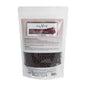Creation Chocolate Bean Hard Wax 14oz / 0.87lbs