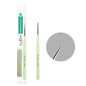 Creation Detail Nail Art Brush #7mm