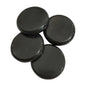 Creation Massage Round Hot Stone 80*80*20mm 10 pcs./bag