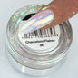 Creation Chameleon Flakes Nail Art Effect 0.5g 36