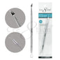 Creation Stainless Steel Cuticle Pusher P08