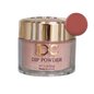 DC Dap Dip 1.6oz - #040  SANDY BROWN