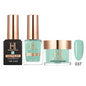 Honey Secret Combo -  #HP 037
