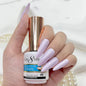 Creation Gel - Pearl Collection 0.5oz - 05