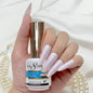 Creation Gel - Pearl Collection 0.5oz - 07
