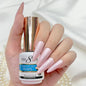 Creation Gel - Pearl Collection 0.5oz - 09