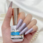 Creation Gel - Pearl Collection 0.5oz - 10