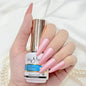 Creation Gel - Pearl Collection 0.5oz - 11