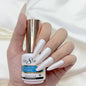 Creation Gel - Pearl Collection 0.5oz - 12