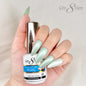 Creation Gel - Pearl Collection 0.5oz - 13