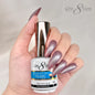Creation Gel - Pearl Collection 0.5oz - 14
