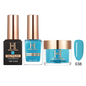 Honey Secret Combo -  #HP 038