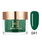 Honey Secret Dip|Acrylic - #HP 041