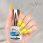 Creation Gel - Pearl Collection 0.5oz - 18