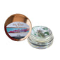 Creation Chameleon Flakes Nail Art Effect 0.5g 38