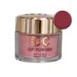 DC Dap Dip 1.6oz - #042  RED CHERRY