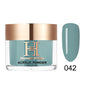 Honey Secret Dip|Acrylic - #HP 042