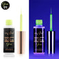 Creation Glow in the Dark Detailing Gel 0.25oz - 01