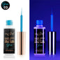 Creation Glow in the Dark Detailing Gel 0.25oz - 03