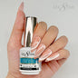 Creation Cat Eye Soak Off Gel 0.5oz 41