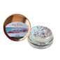 Creation Chameleon Flakes Nail Art Effect 0.5g 39