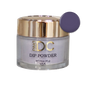 DC Dap Dip 1.6oz - #043  DARK SALMON