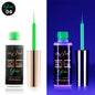 Creation Glow in the Dark Detailing Gel 0.25oz - 04
