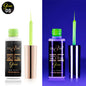 Creation Glow in the Dark Detailing Gel 0.25oz - 05