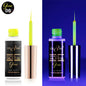Creation Glow in the Dark Detailing Gel 0.25oz - 06
