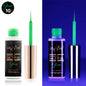 Creation Glow in the Dark Detailing Gel 0.25oz - 10