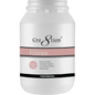 Creation Acrylic Powder Natural Mix 6lbs