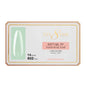 Creation Soft Gel Tip - ROUND Long
