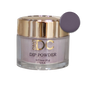 DC Dap Dip 1.6oz - #044  LONDON BRIDGE
