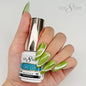 Creation Cat Eye Soak Off Gel 0.5oz 43