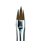 Creation Nail Art Design Brush 01