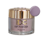 DC Dap Dip 1.6oz - #045  PEPPERWOOD