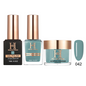 Honey Secret Combo -  #HP 042