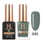 Honey Secret Duo - #HP 045