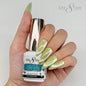 Creation Cat Eye Soak Off Gel 0.5oz 44