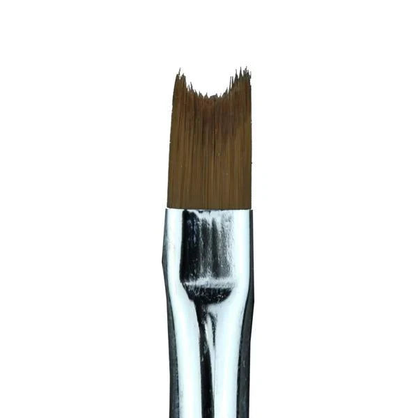 Creation Nail Art Design Brush 02