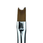Creation Nail Art Design Brush 02