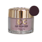 DC Dap Dip 1.6oz - #046  PEWTER GRAY