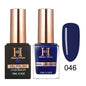 Honey Secret Duo - #HP 046