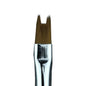 Creation Nail Art Design Brush 03