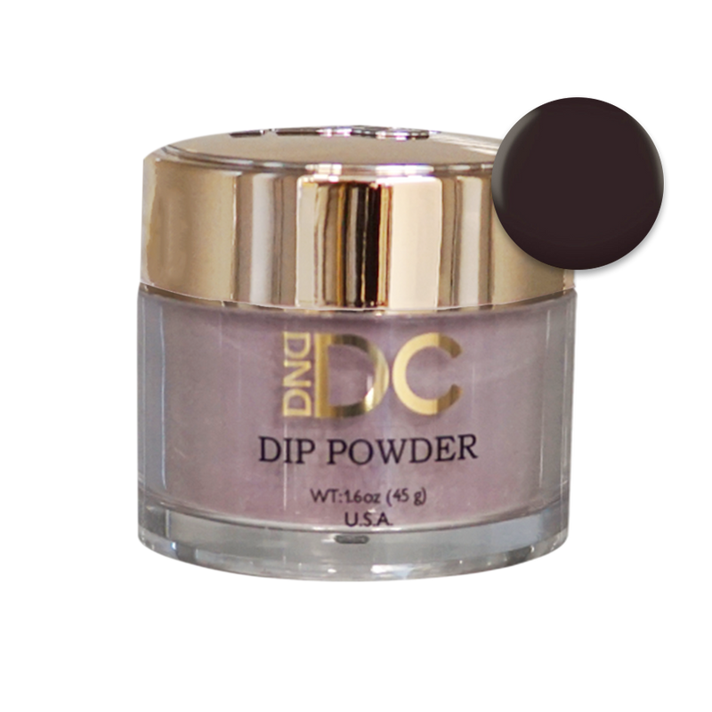 DC Dap Dip 1.6oz - #047  SMOKEY YARD