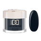 DND Dap Dip - #447 BLACK LICORICE