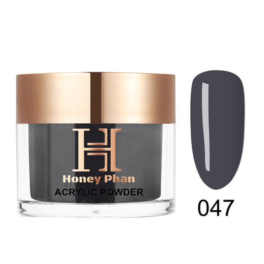 Honey Secret Dip|Acrylic - #HP 047
