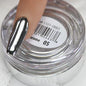 Creation Chrome Nail Art Effect 1g - 05 Silver